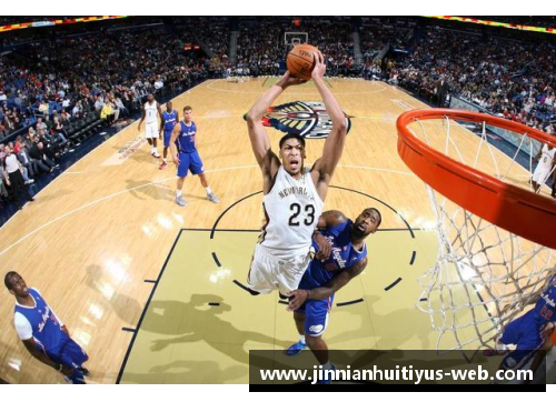 NBA球员效率值排名：揭示谁是场上真正的统治者