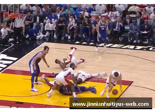 NBA球员养猫大揭秘：球场外的软萌一面