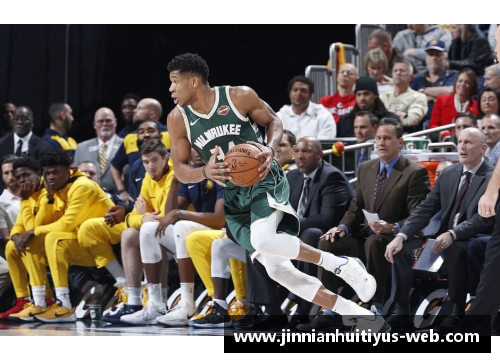 NBA武汉中心：篮球文化的新纪元