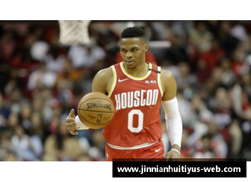 NBA现役球员身高大盘点：探索身高分布与明星球员的身体统计