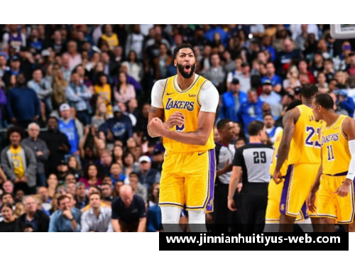 NBA最新赛程更新：关键战役与球队动态全面解析