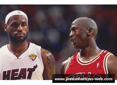 NBA超级巨星：篮球殿堂的传奇与奇迹