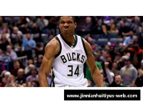 NBA第一小前锋：新赛季谁能继承飞人传奇？