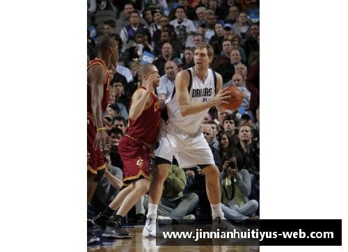NBA精彩瞬间回放：激情篮球风采全方位展现