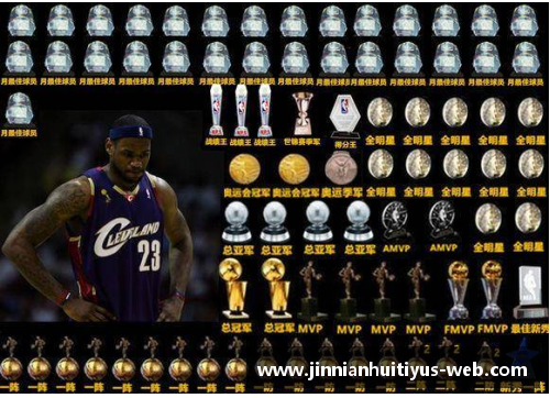 NBA球队兴起与变迁：历史沿革与文化象征的演变