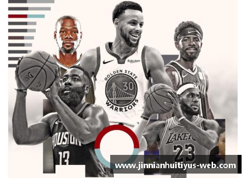 NBA球星女友榜单：探索顶级球员们的爱情生活