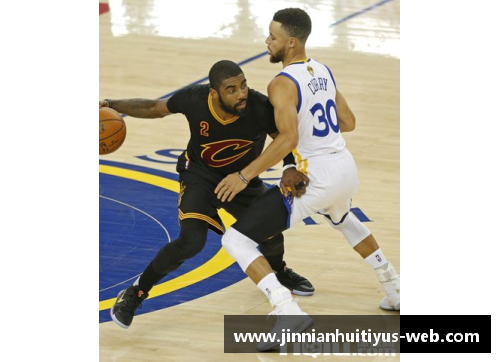 NBA直播回放精彩看点集锦，精彩瞬间不容错过