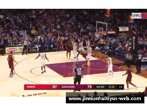 零点吧NBA直播：全方位解析赛场精彩，深度剖析球员战术与赛况