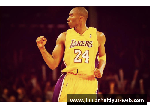 NBA球员个性风袜：时尚与篮球的完美结合