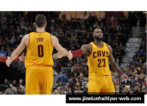 NBA深圳赛全场回放精彩重现