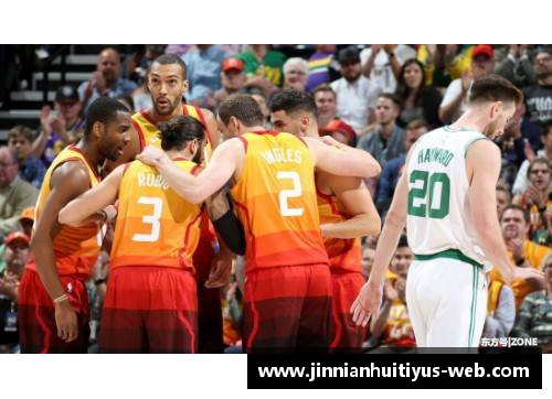 今日NBA战报：热门球队胜利连连，新星闪耀赛场！