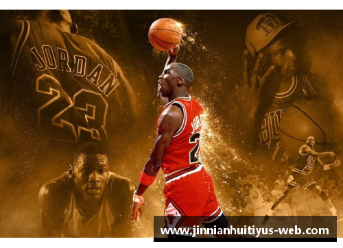 黑暗之光：揭秘NBA历史上最为争议的球员