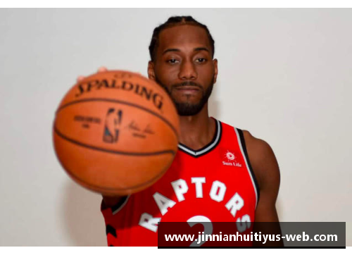 NBA精进突破技法：巧妙掌握攻守之间的平衡