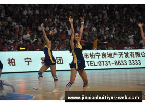 NBL球员冲突：场外争执引发的新闻热点
