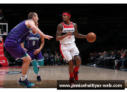 NBA精彩瞬间：篮球巨星风采全记录