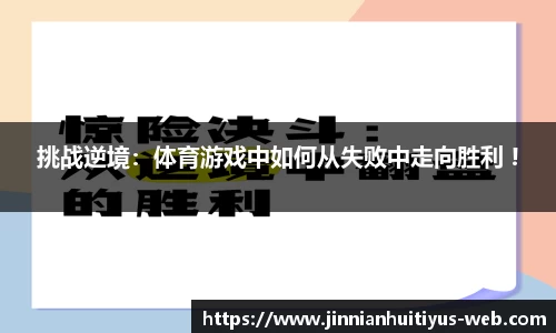 金年会体育app